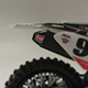Illustration for article titled Two wheel Tuesday NewRays Carmichael and Roczens Suzuki RM-Z450s
